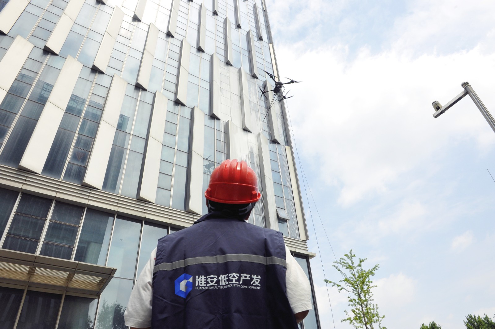 微信图片_20250625092116_副本.jpg