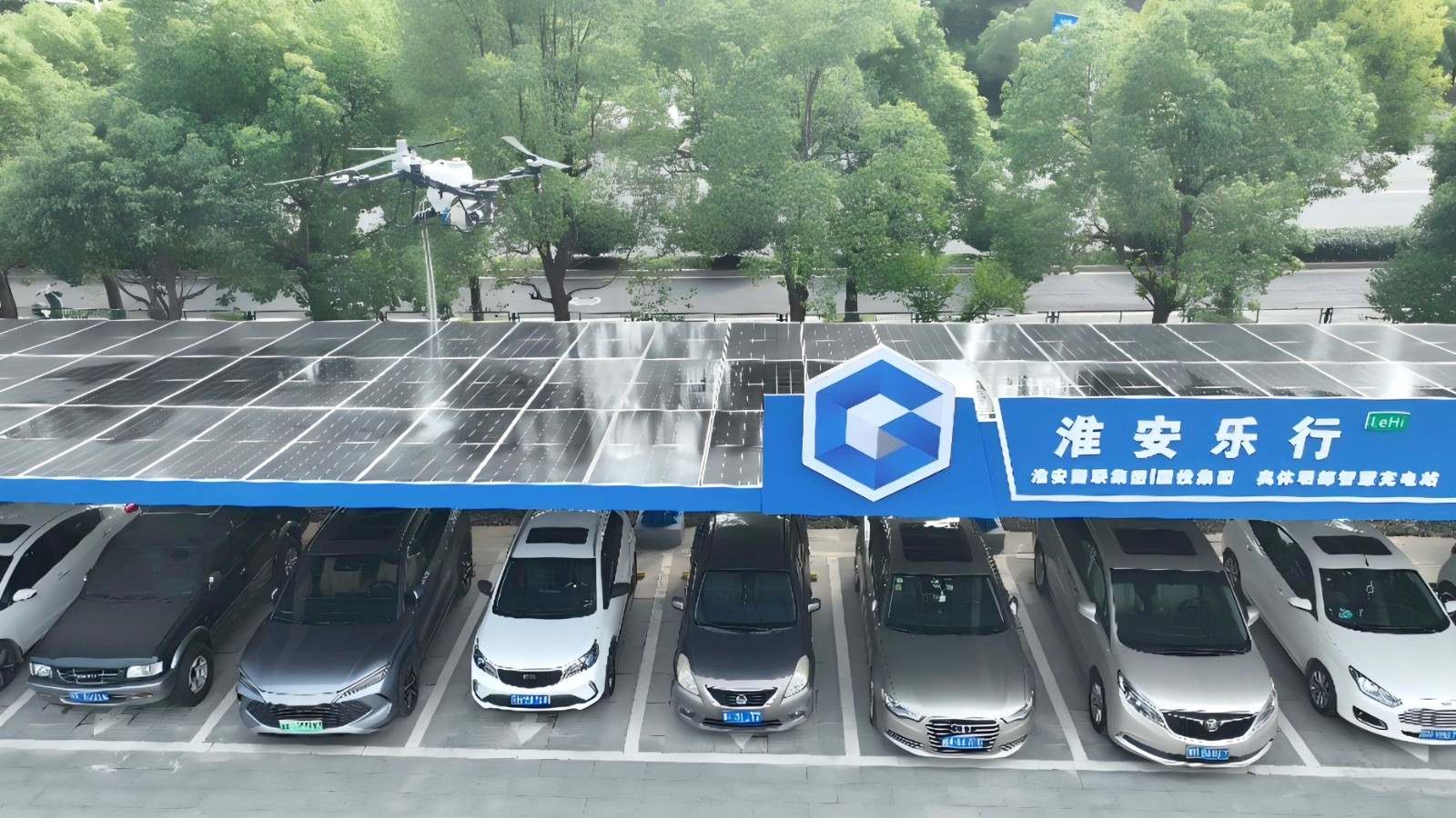 微信图片_20250625092111_副本_副本.jpg