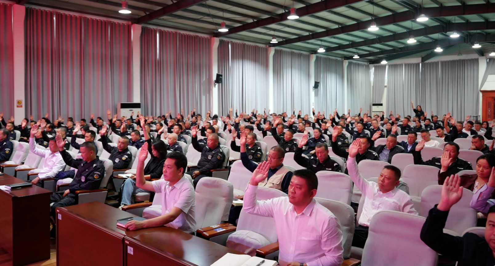 微信图片_20251015163825_174_11_副本_副本 微信图片_20251015163825_174_11_副本_副本