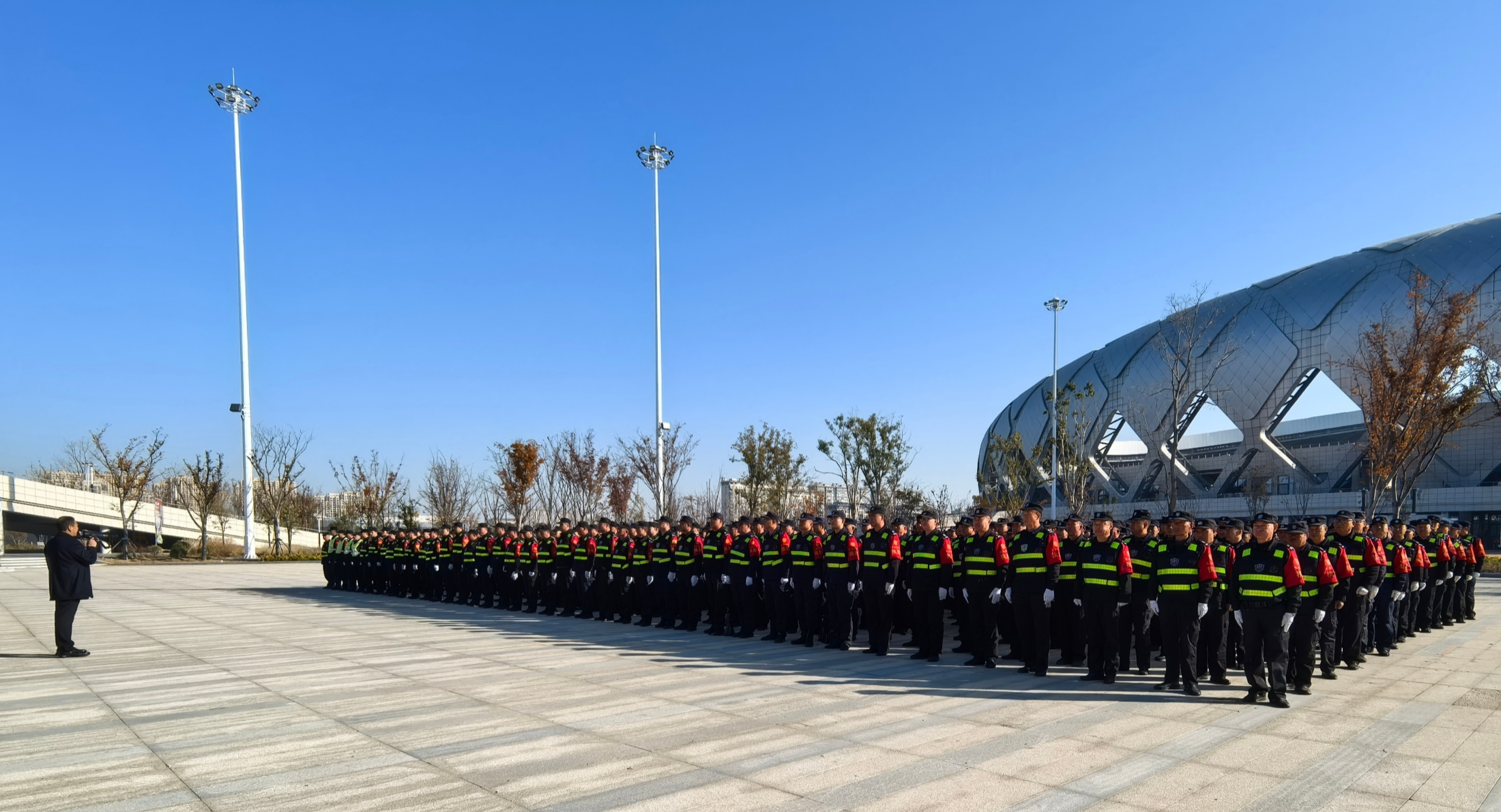 16af8b6b4d78828aef93a0d06e425b0d_副本_副本_副本