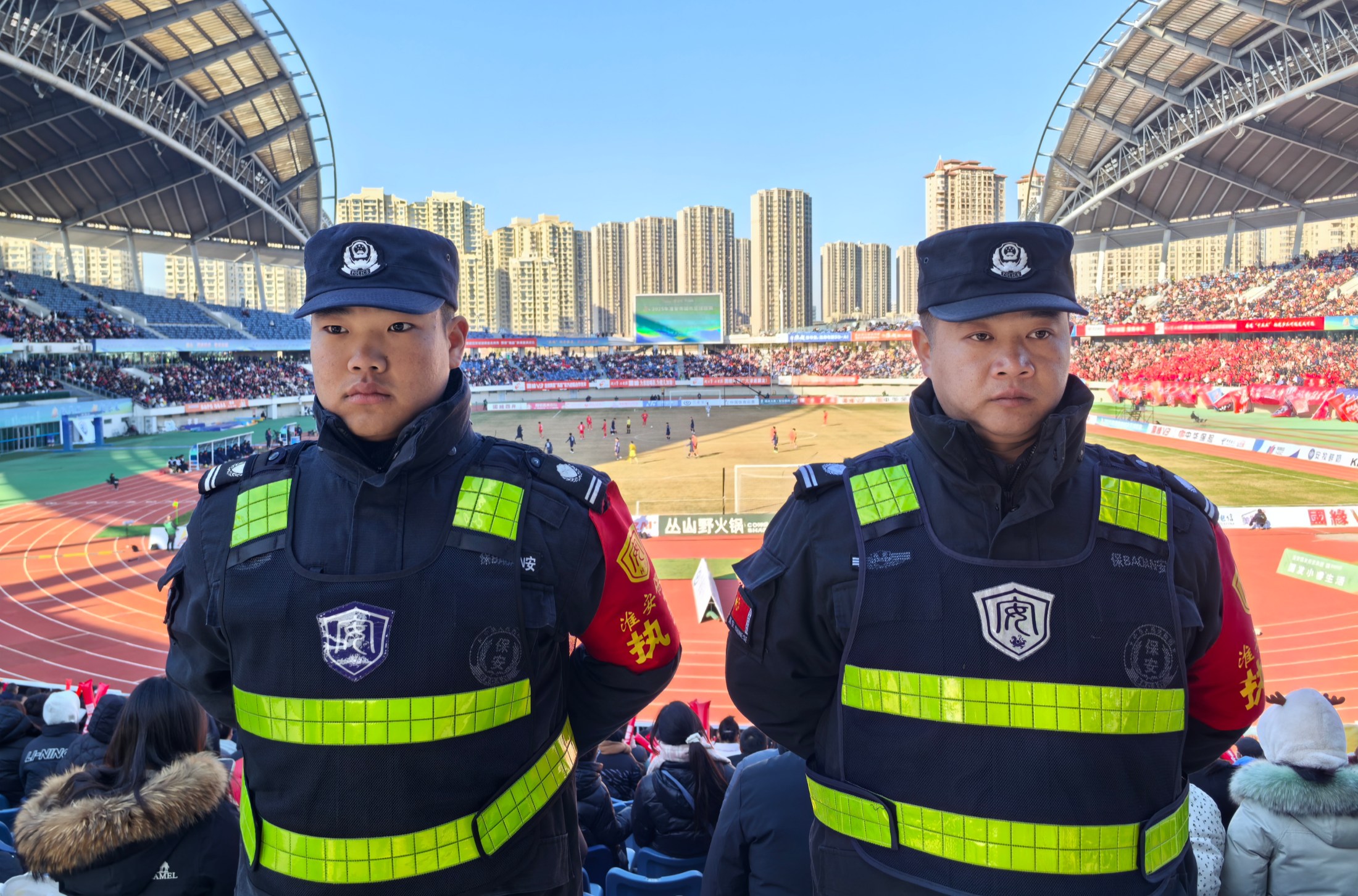 ca3bf6da8f26c4bdd59eb7c160e69423_副本_副本 ca3bf6da8f26c4bdd59eb7c160e69423_副本_副本