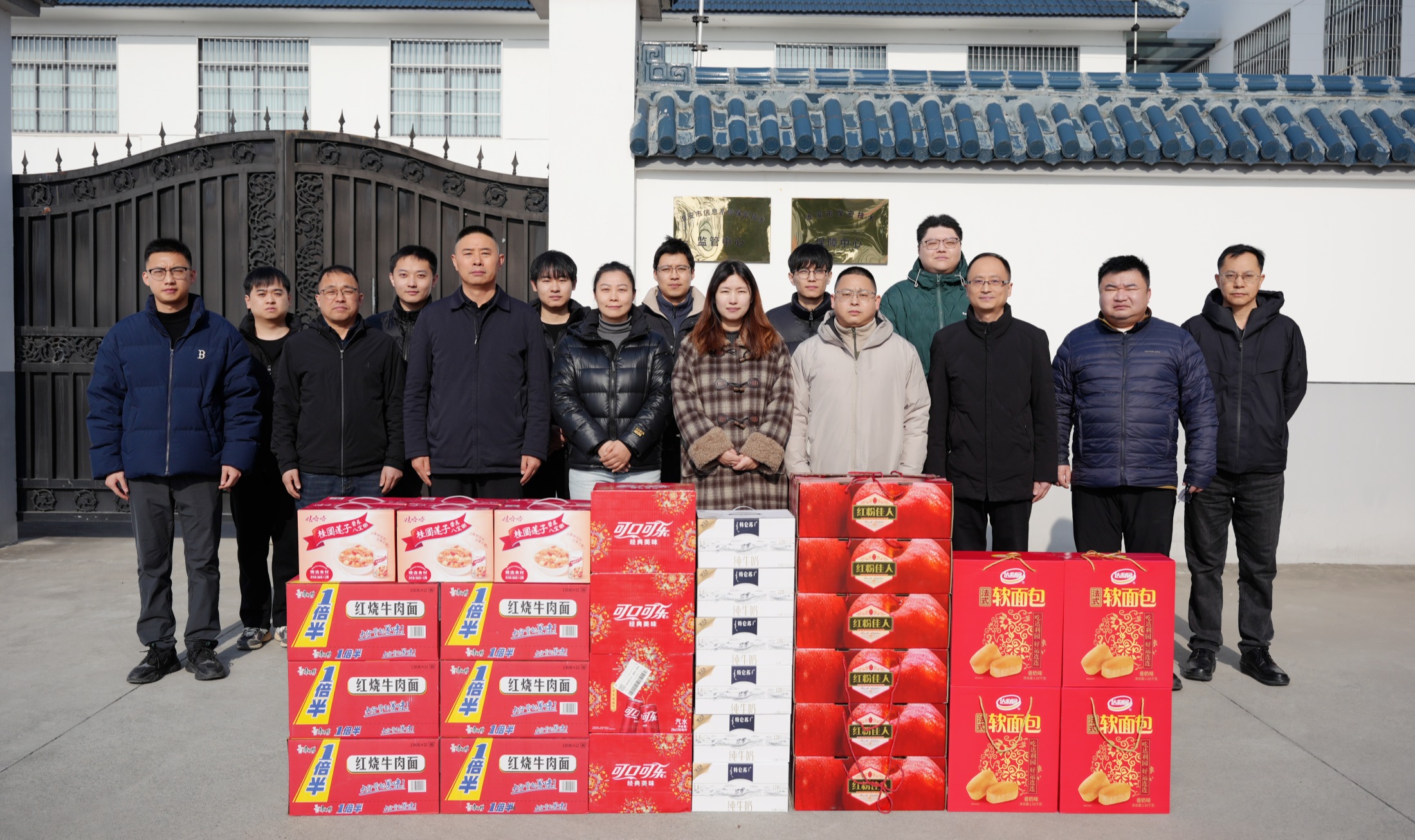 DSC02377_副本_副本