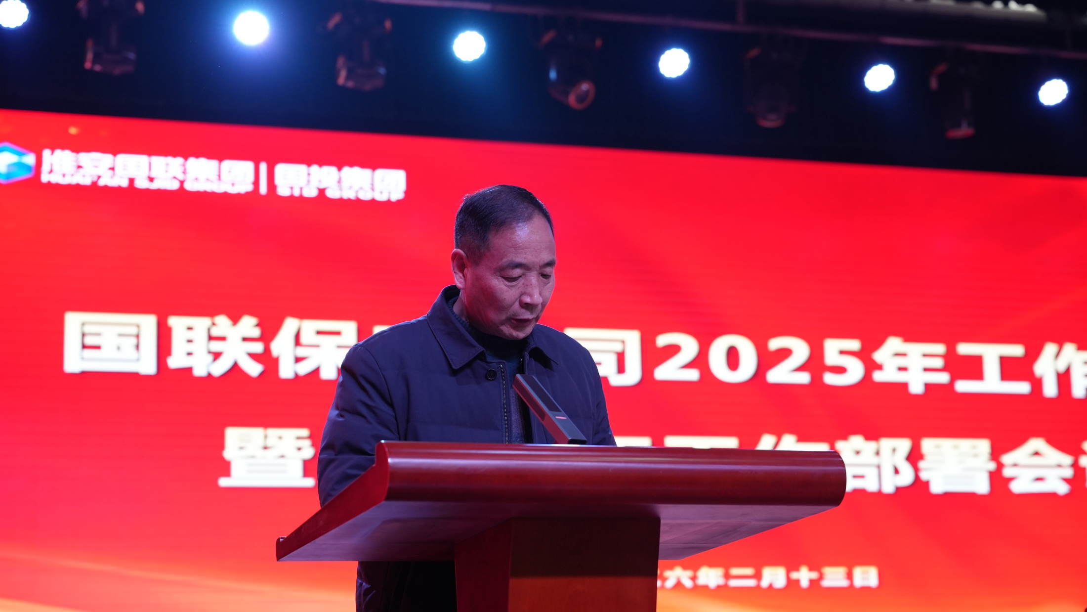 DSC02784_副本_副本