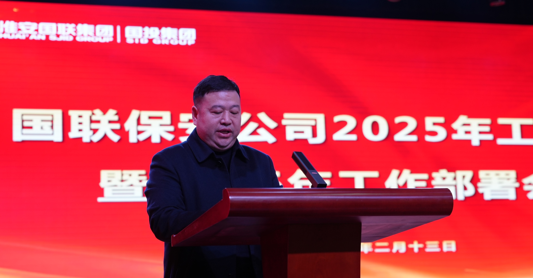 DSC02807_副本_副本