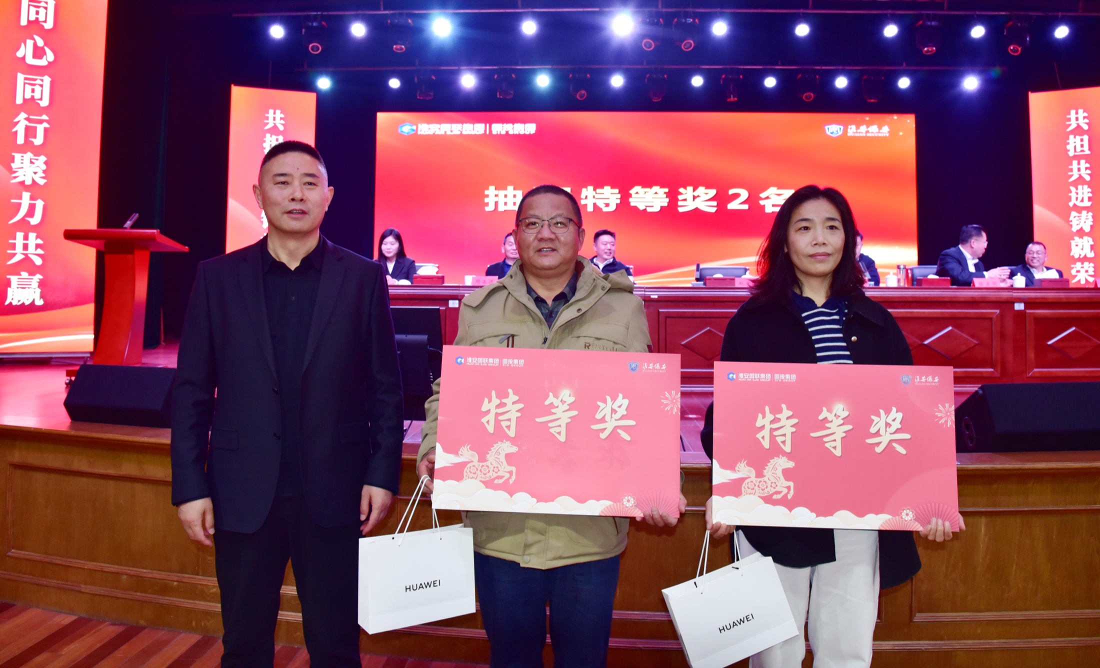 DSC_0139_副本_副本