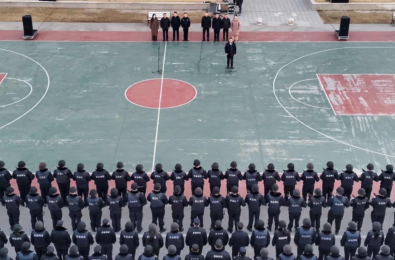 图片1_副本 图片1_副本