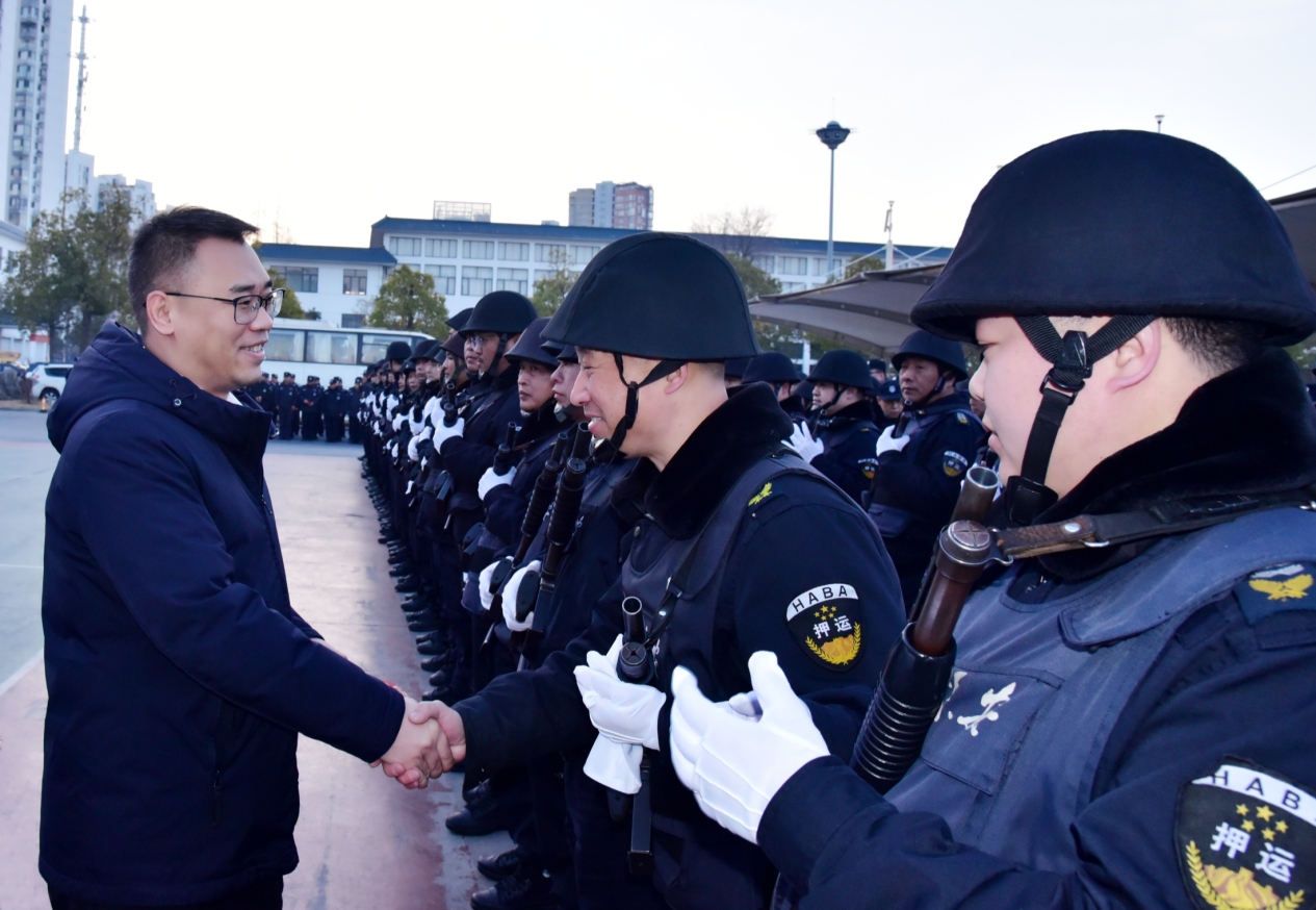 图片2_副本 图片2_副本