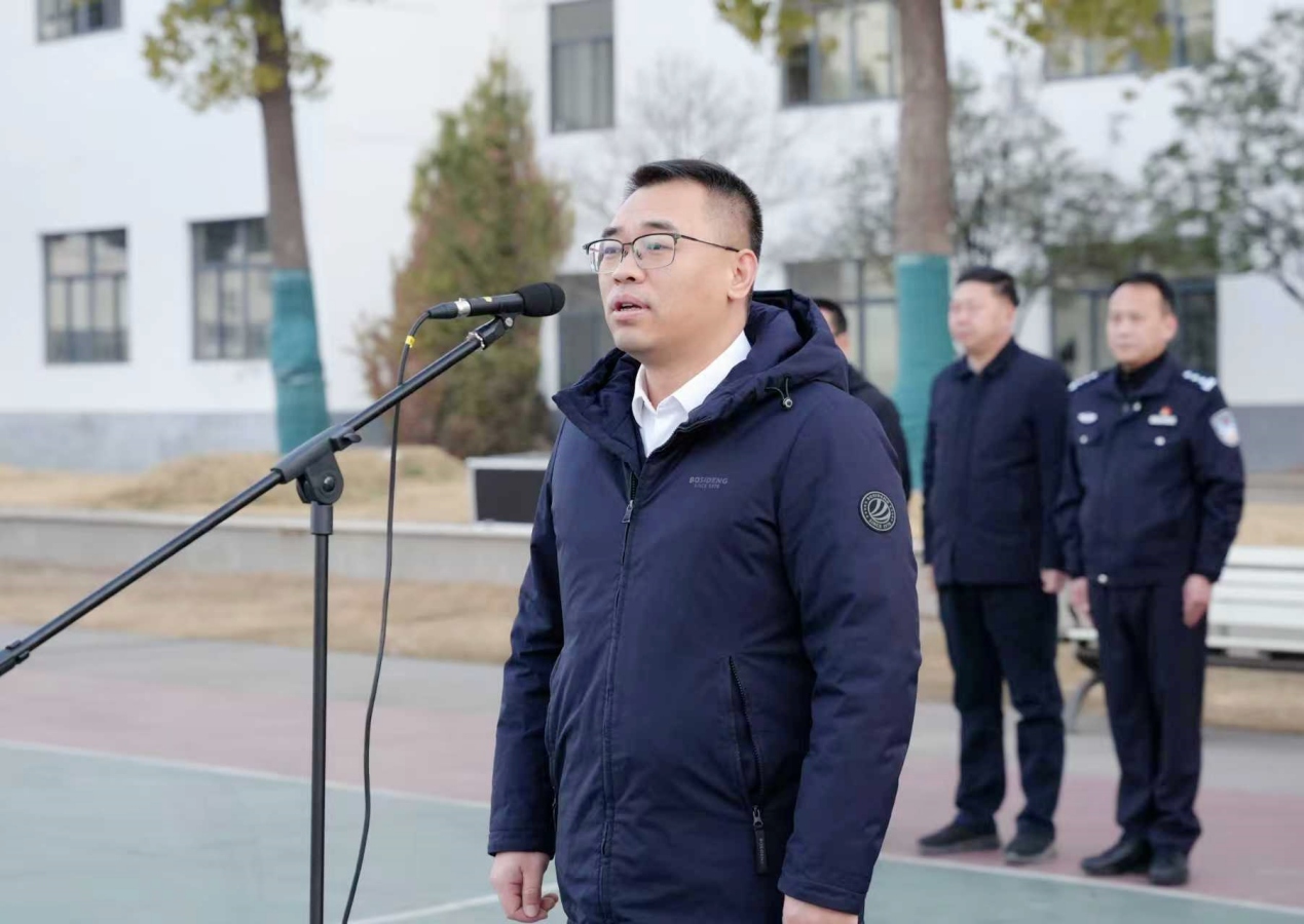 图片3_副本 图片3_副本