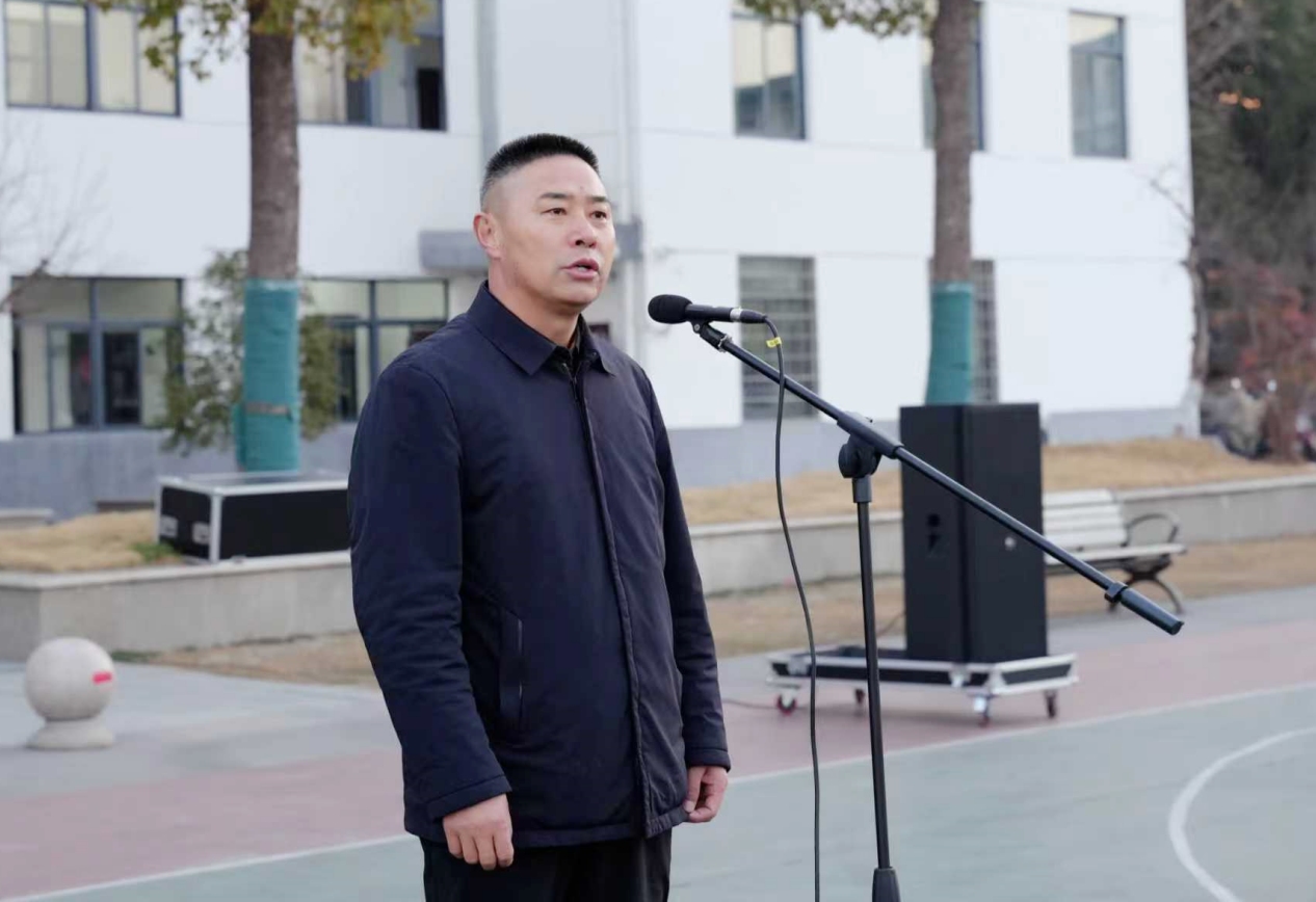 图片4_副本 图片4_副本