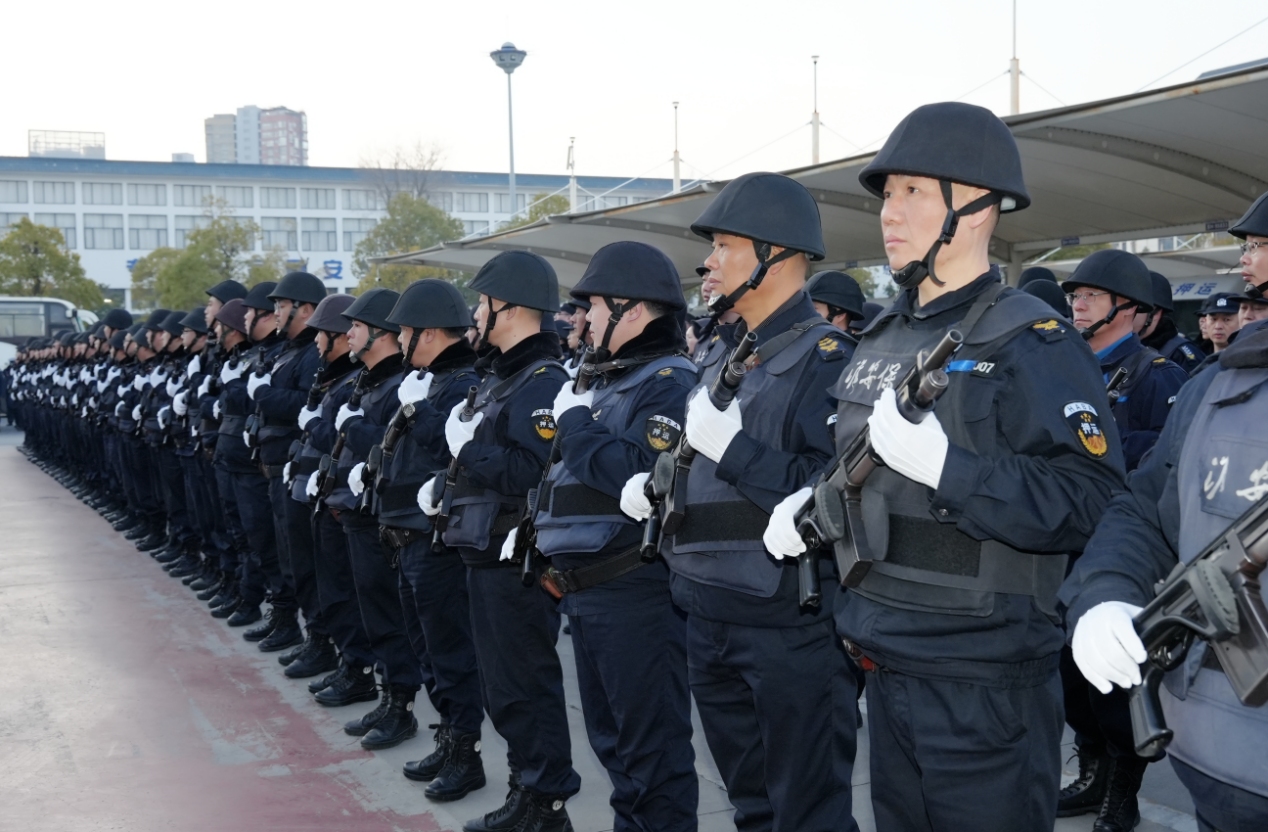 图片5_副本 图片5_副本