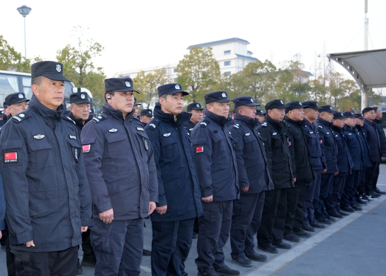 图片6_副本 图片6_副本