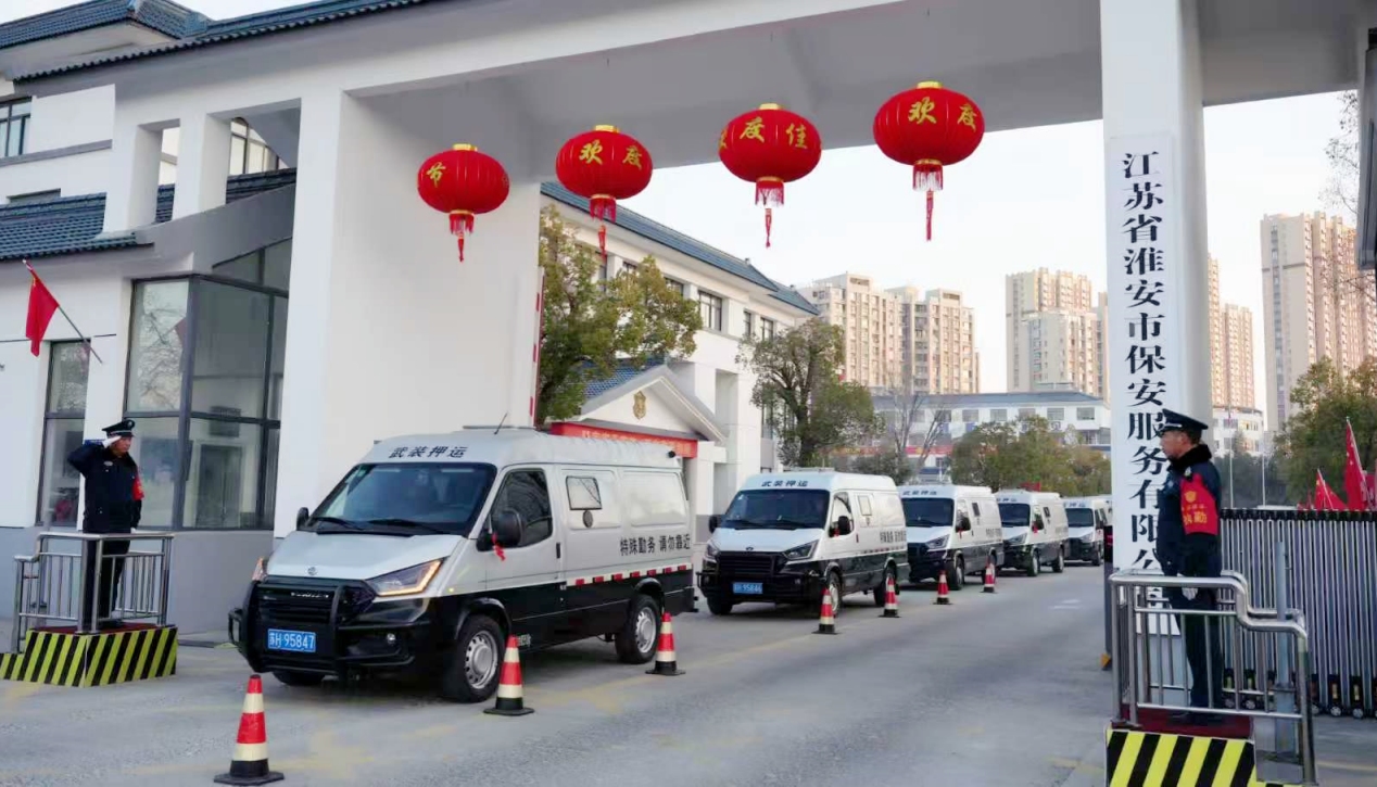 图片7_副本 图片7_副本