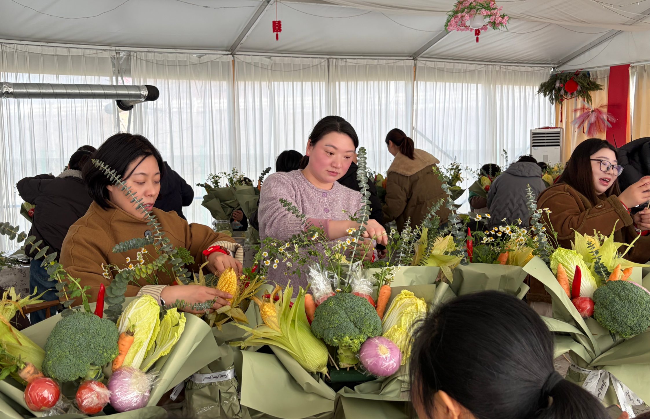 微信图片_20260306184404_432_11_副本_副本 微信图片_20260306184404_432_11_副本_副本