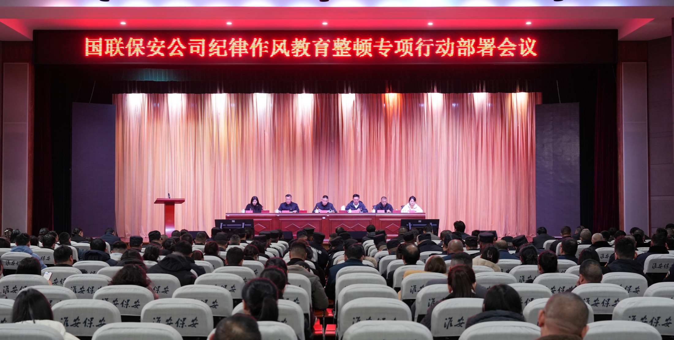 DSC04031_副本_副本 DSC04031_副本_副本