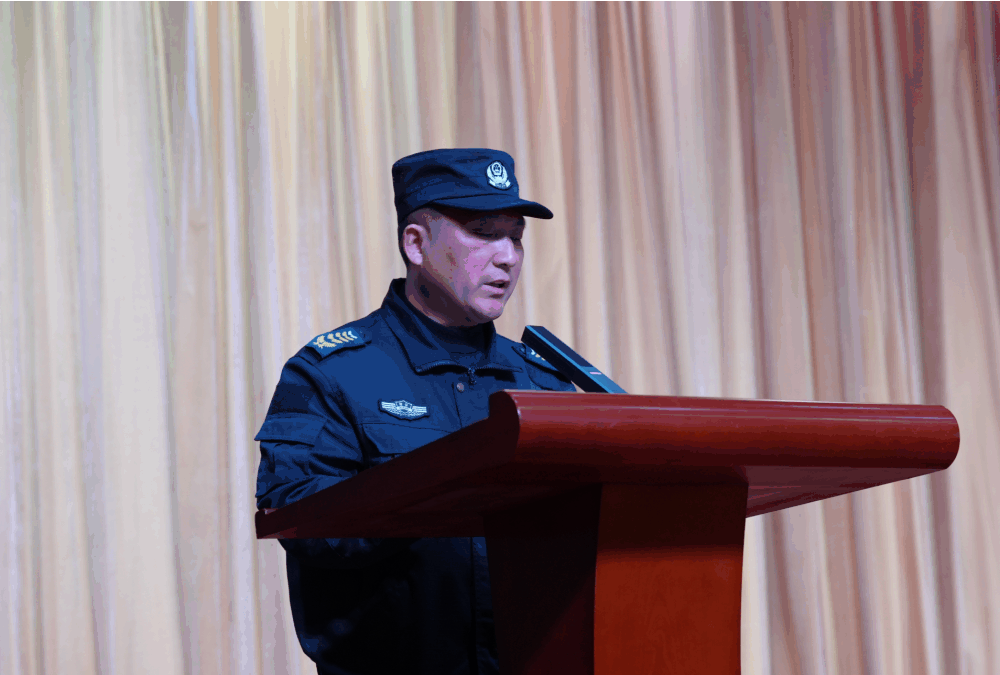 DSC04031_副本_副本 DSC04031_副本_副本