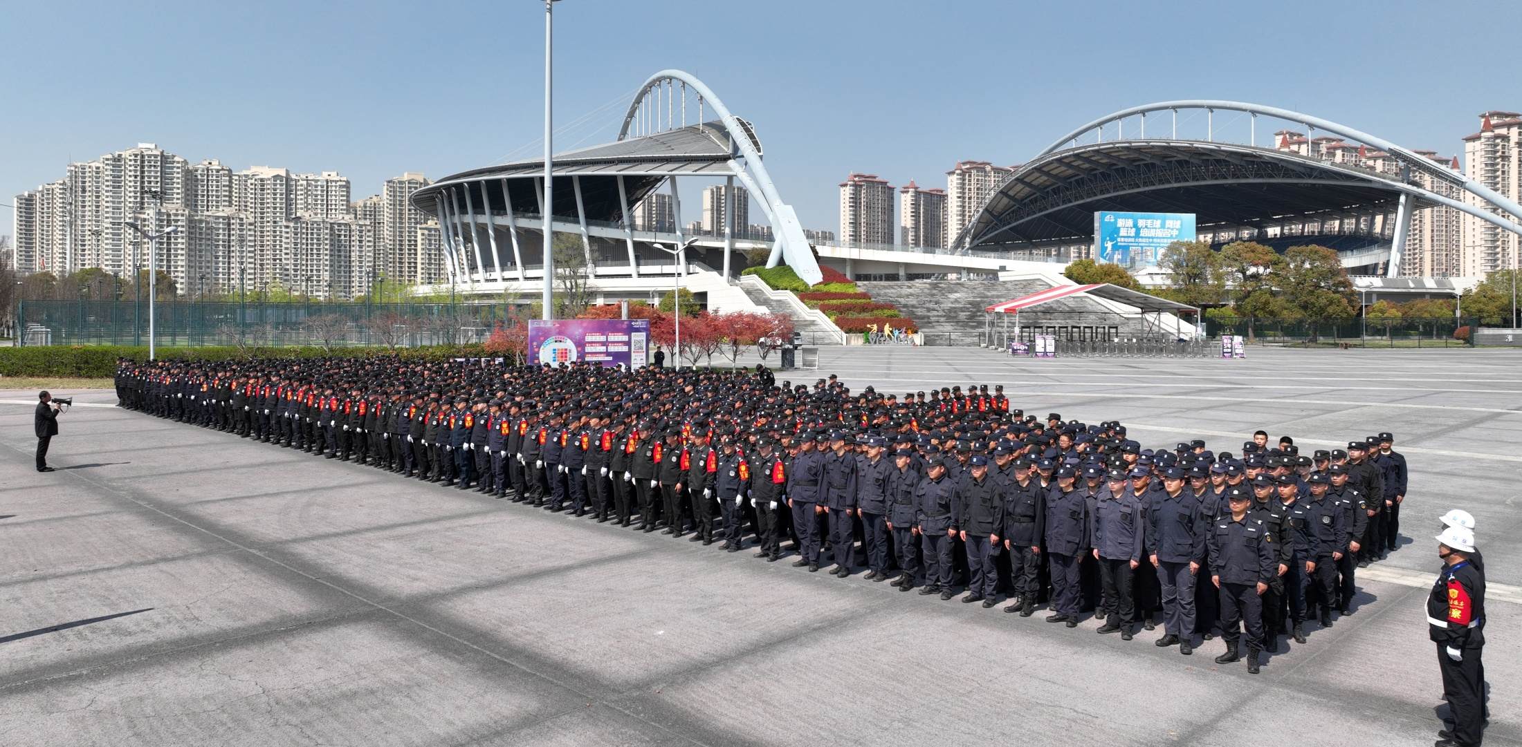 微信图片_20260407094343_483_11_副本_副本