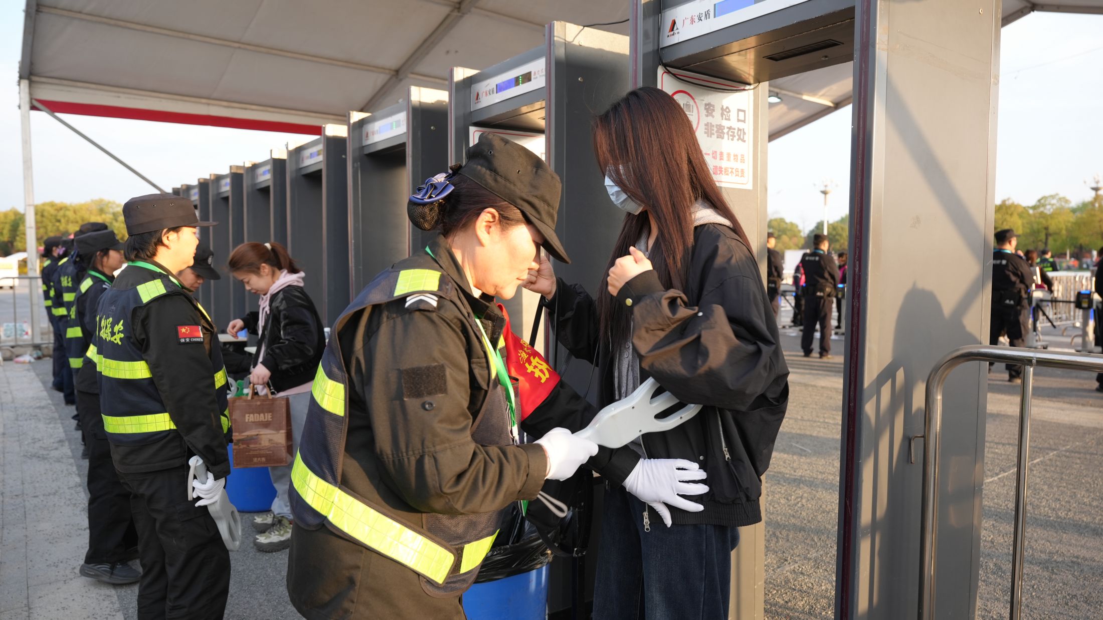 微信图片_20260407094214_477_11_副本_副本