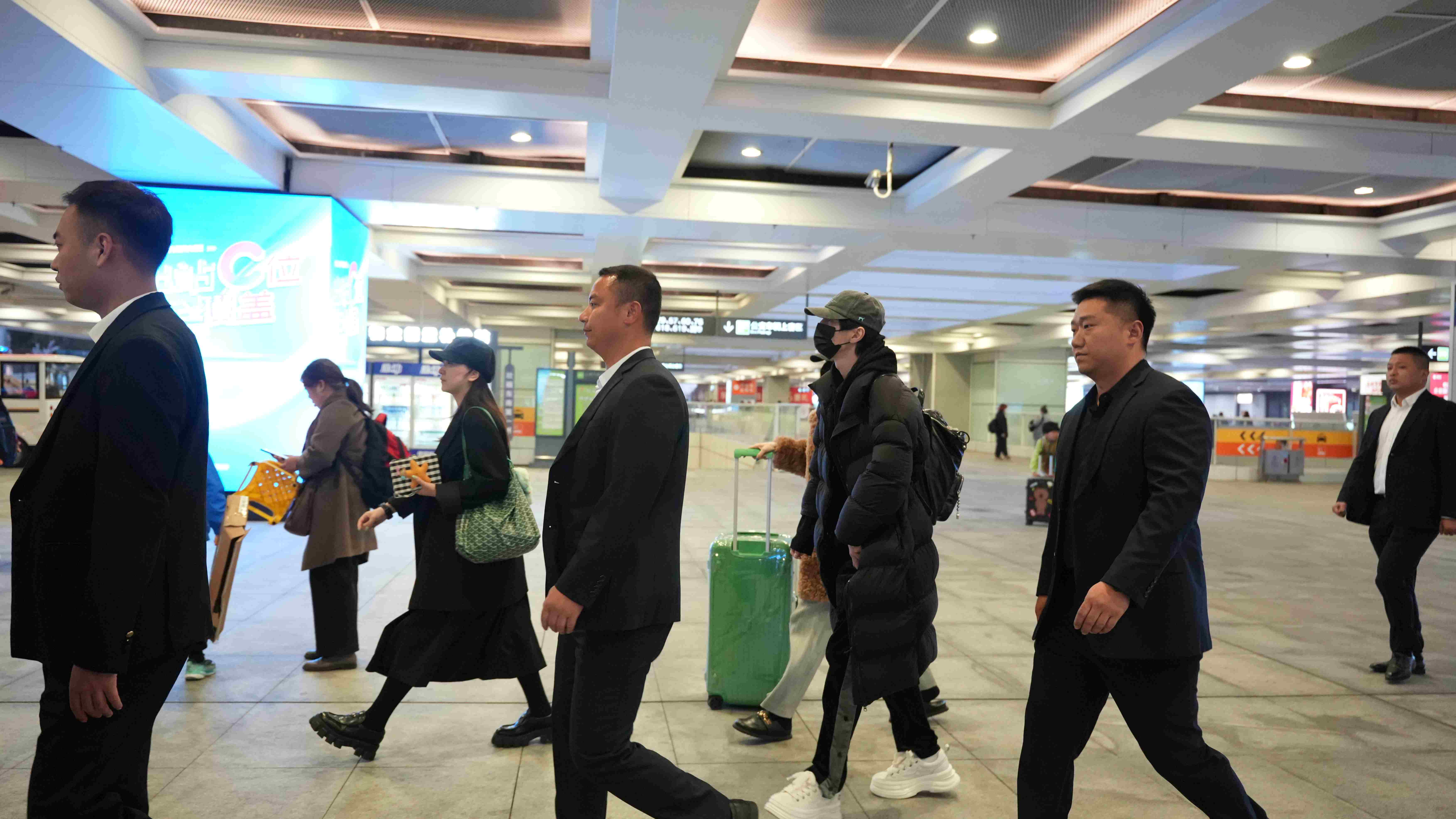 微信图片_20260407094202_476_11_副本