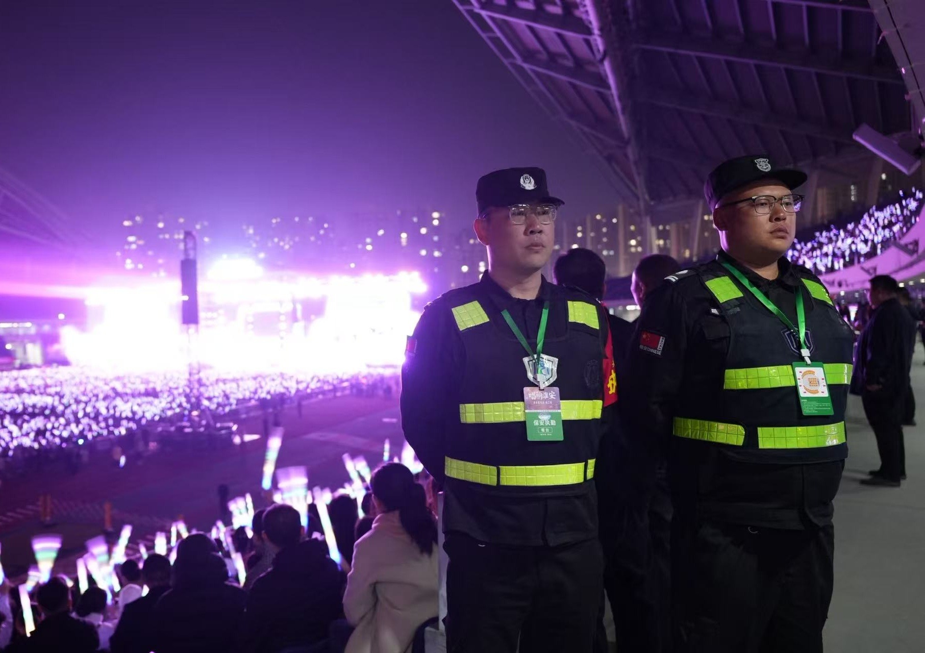 微信图片_20260407094235_478_11_副本_副本