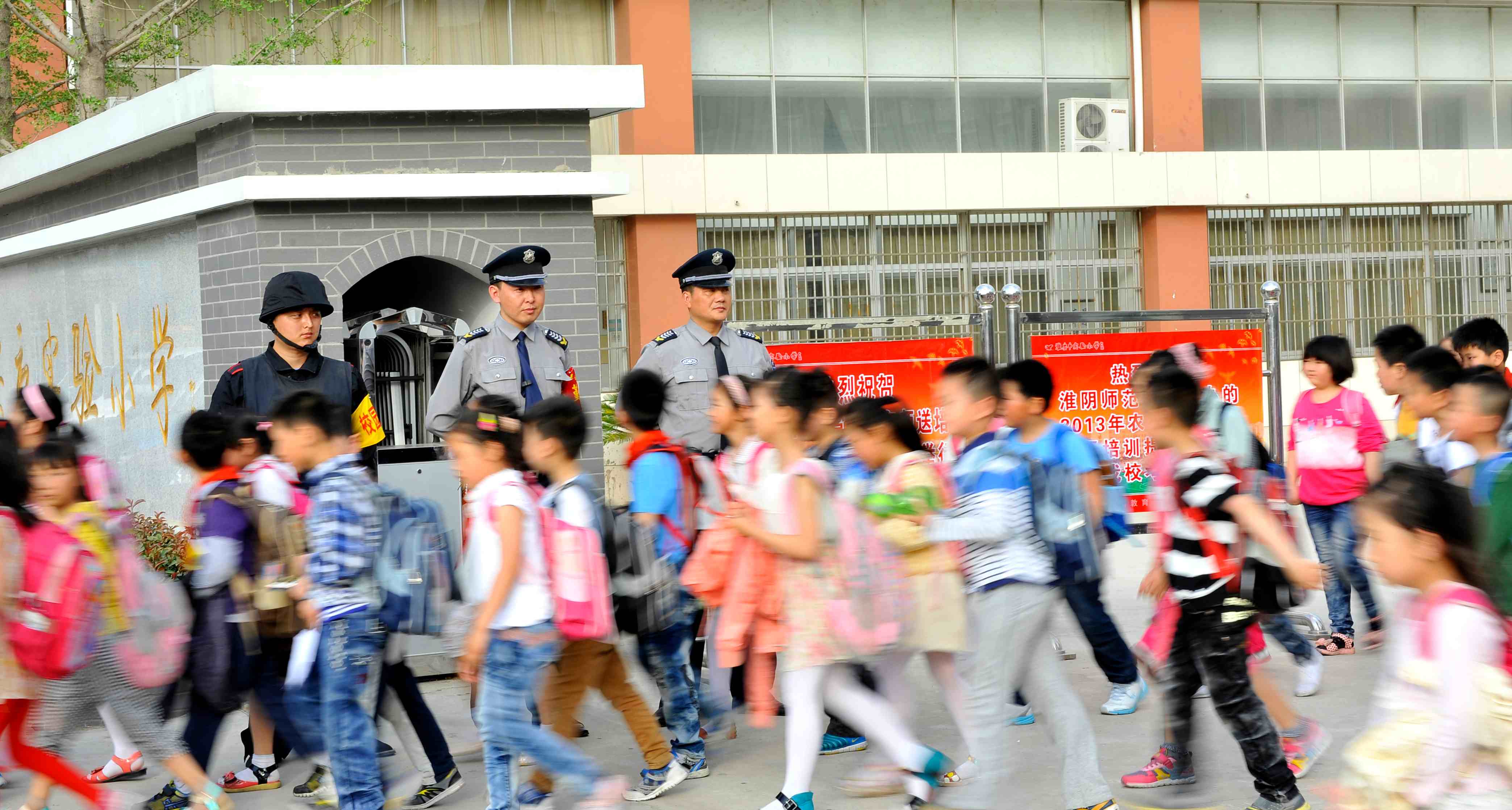 人防保安服务_副本 人防保安服务_副本