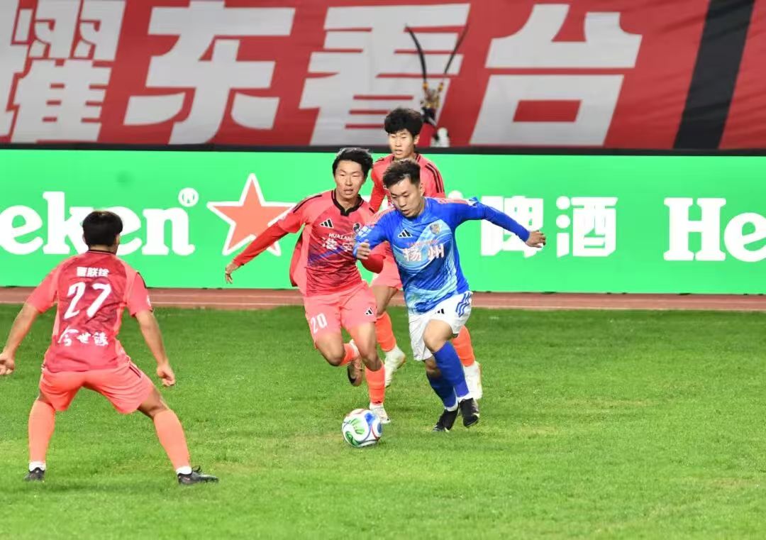 微信图片_20260418214753_103_144