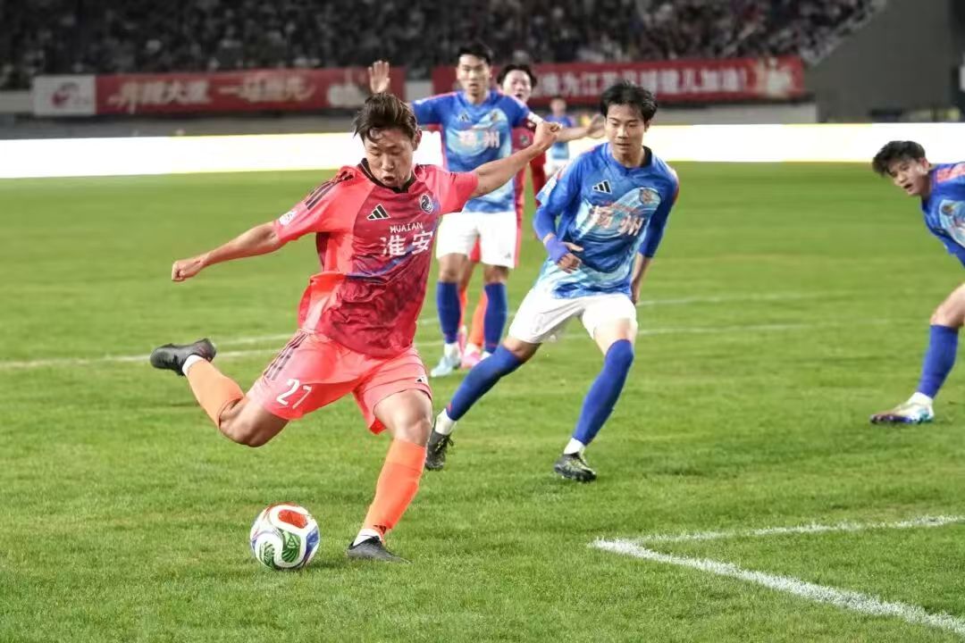 微信图片_20260418214812_104_144