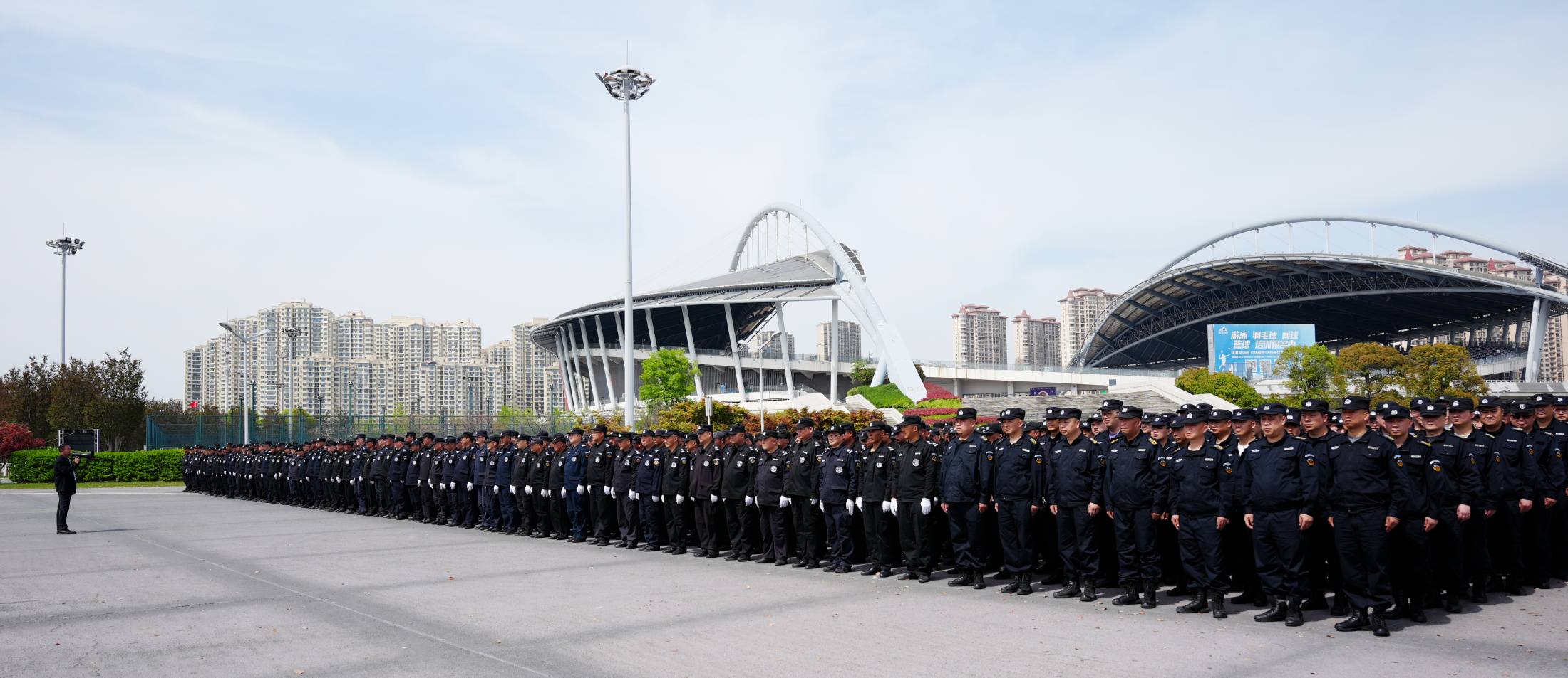 微信图片_20260418204424_746_6_副本_副本