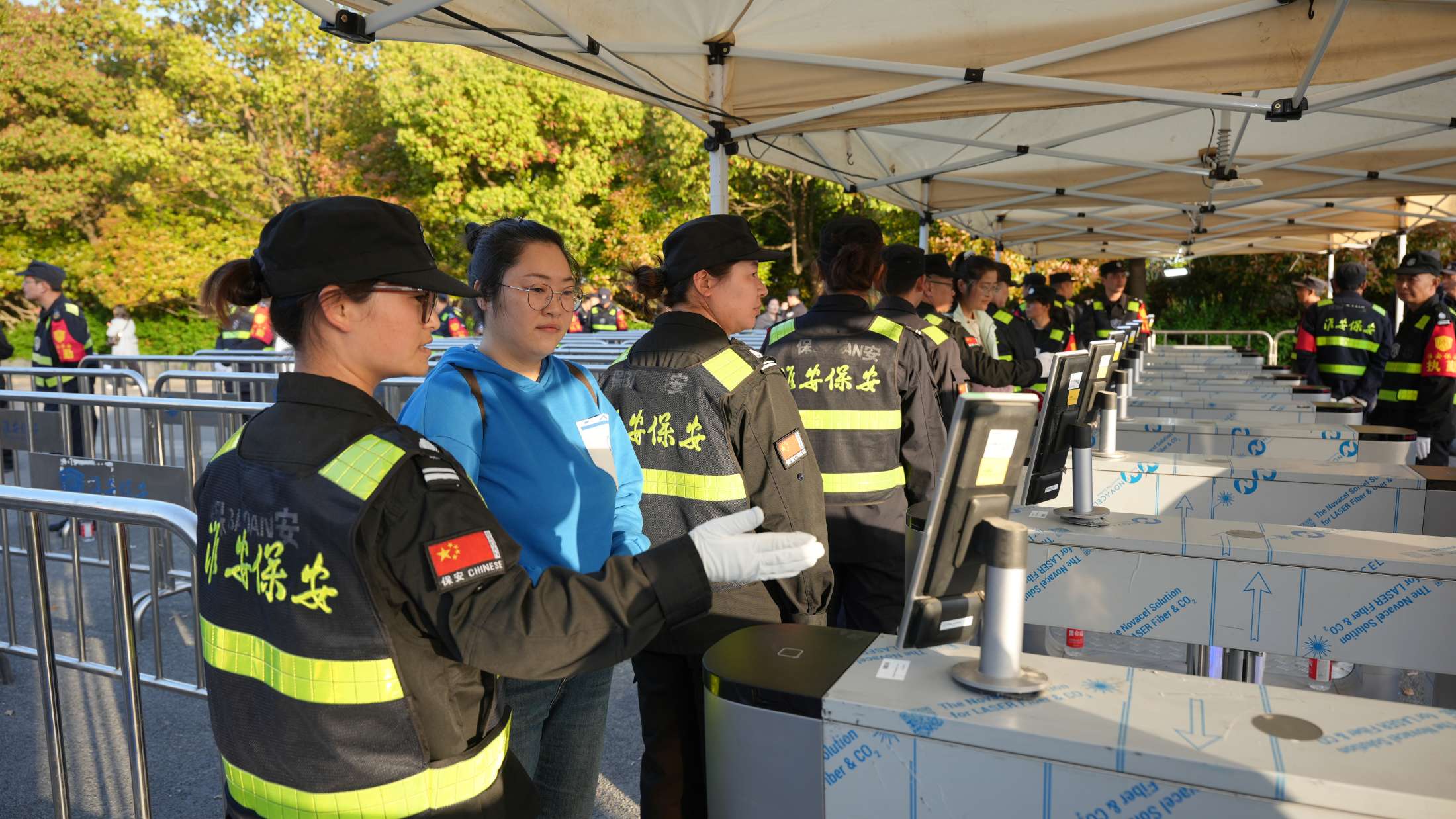 微信图片_20260418204212_732_6_副本_副本