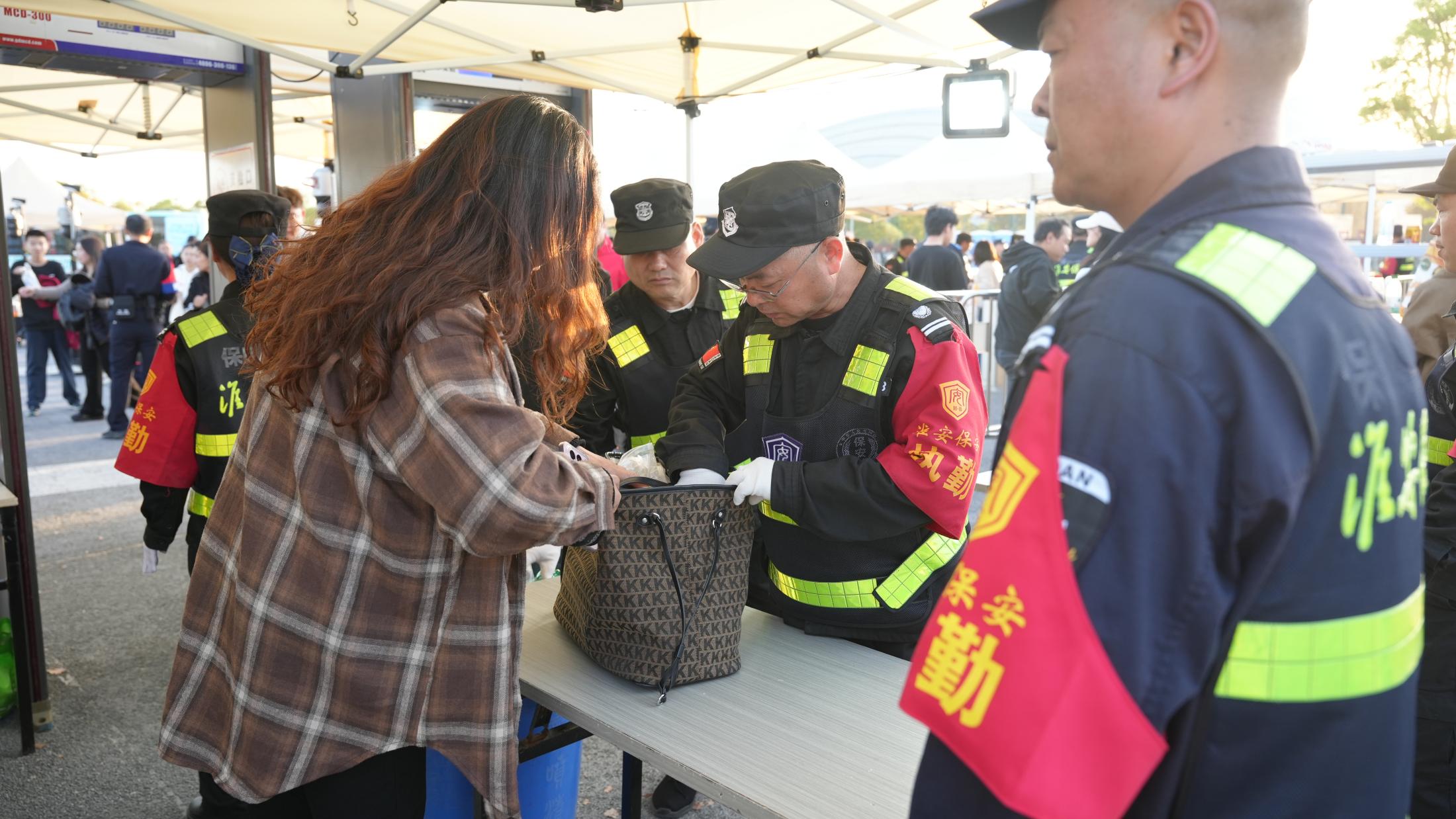 微信图片_20260418204308_737_6_副本_副本