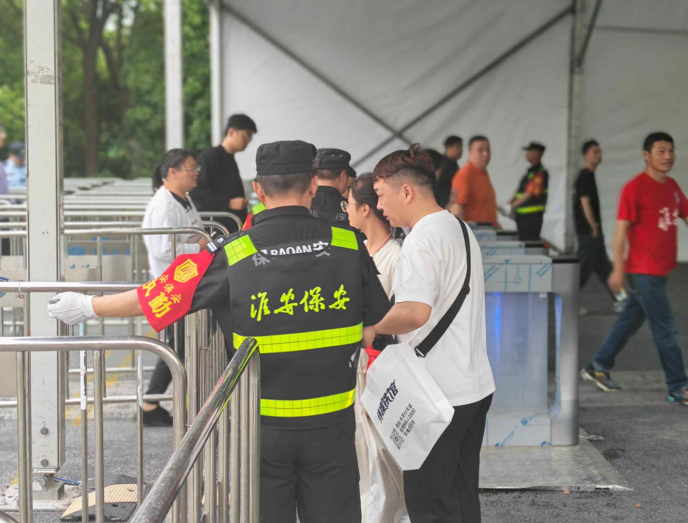 微信图片_20260523182358_638_10_副本_副本