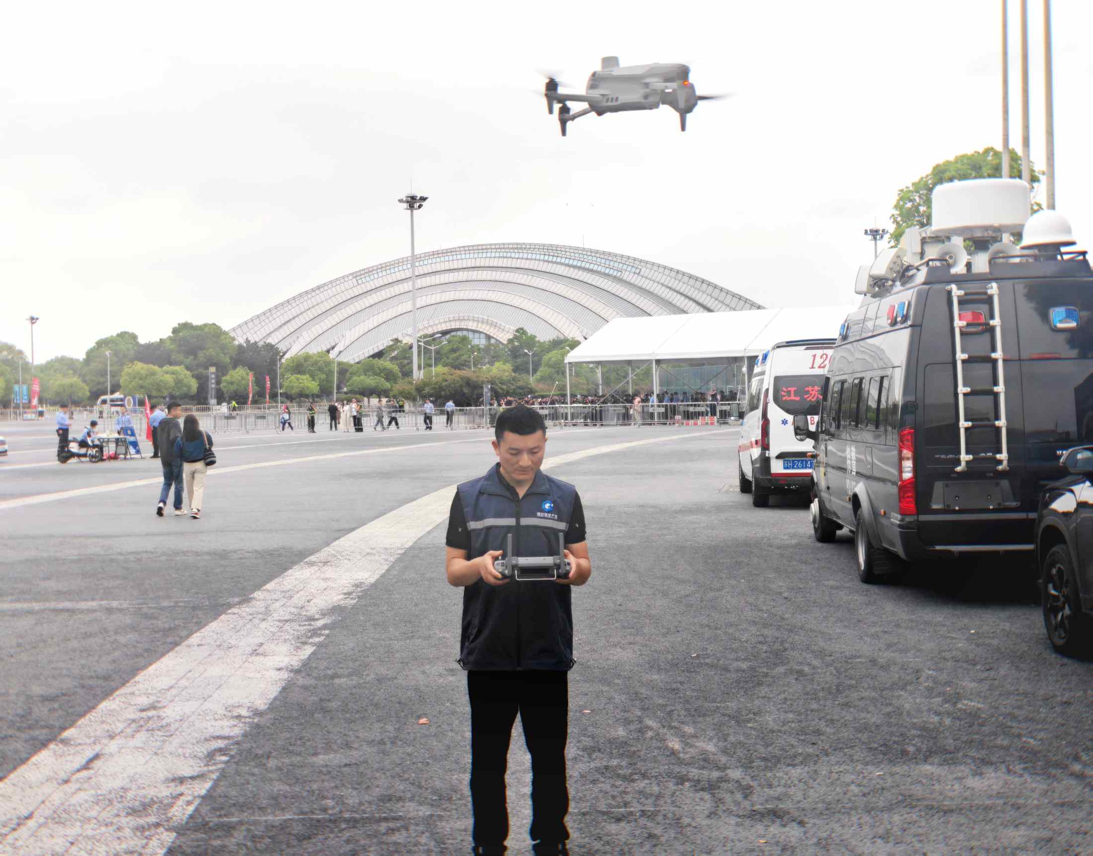 微信图片_20260523171111_534_10_副本_副本