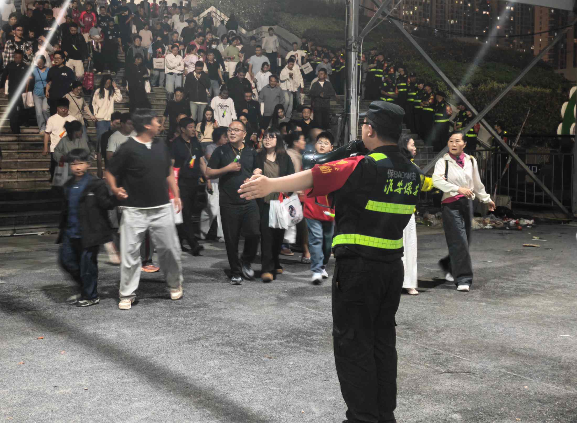 微信图片_20260523214824_826_10_副本_副本