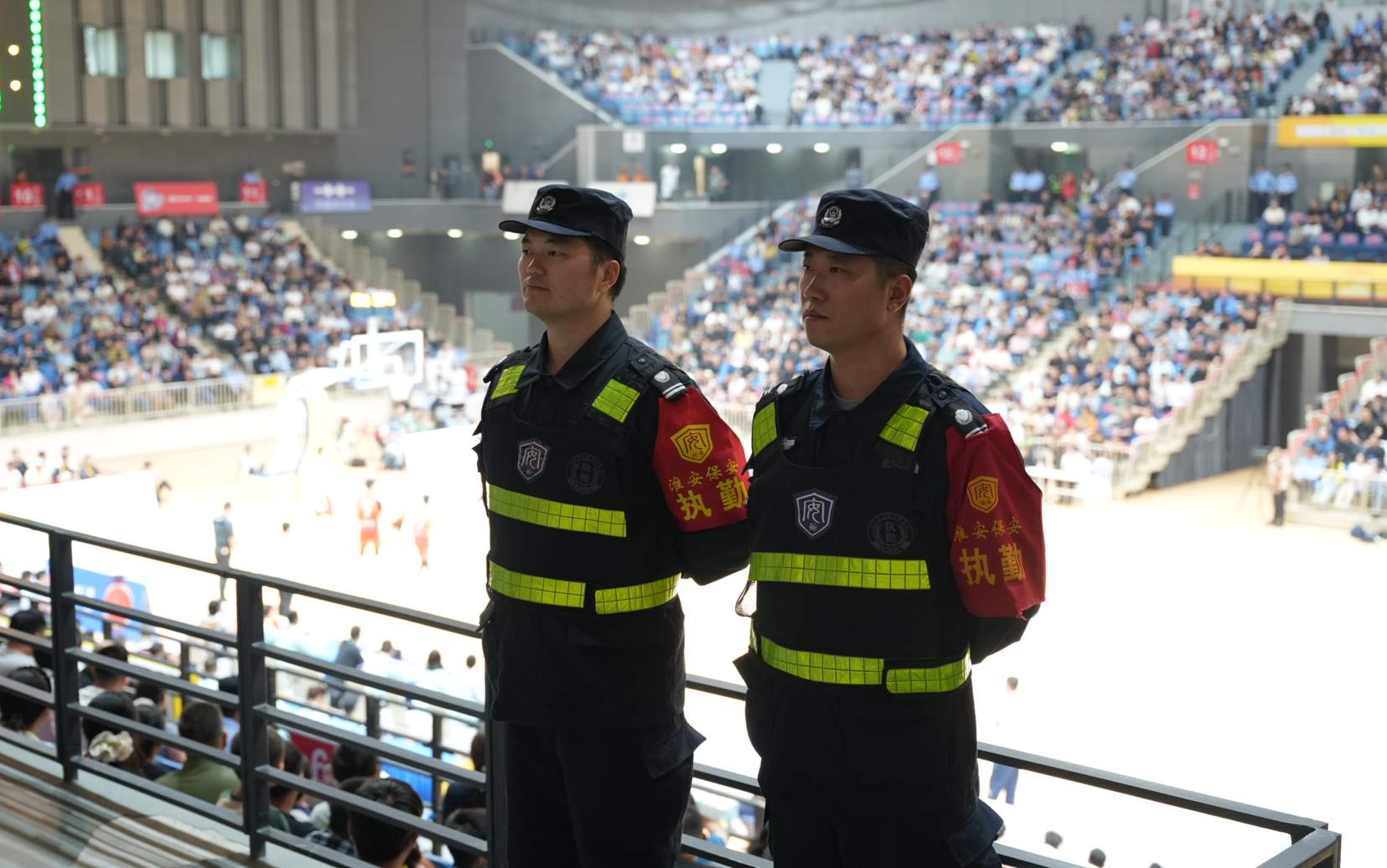 微信图片_20261011194923_324_32_副本_副本