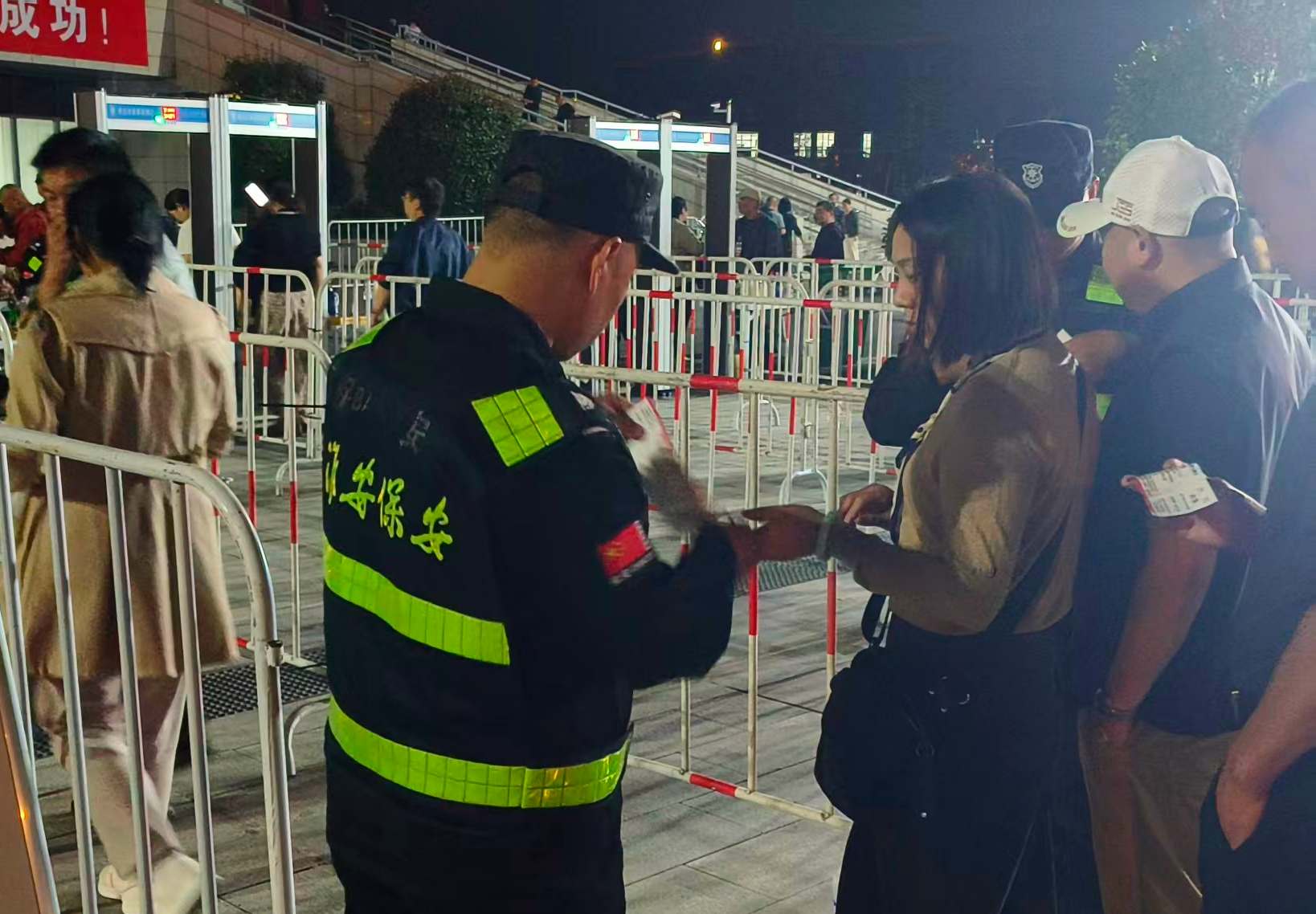 微信图片_20261011195628_374_592_副本_副本