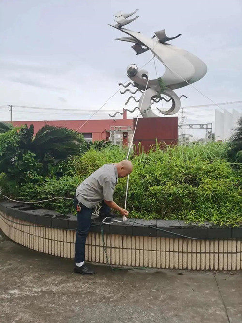 12498474_微信图片_20200822094704_副本.jpeg