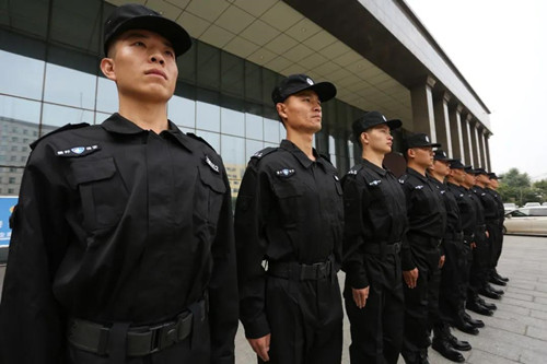 12499695_微信图片_20200827092348_副本.jpeg