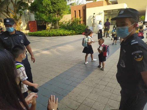12501674_南宁1_副本.jpeg