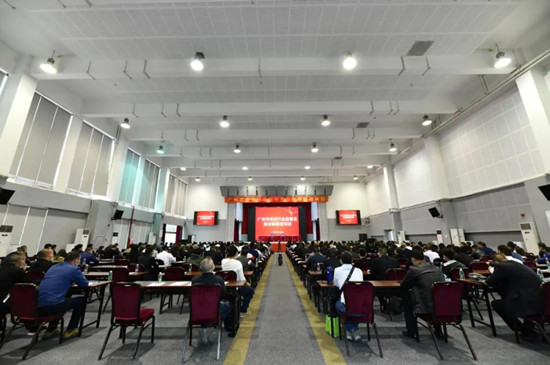 12534120_微信图片_20201217083634_副本.jpeg
