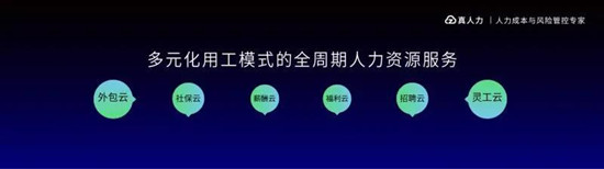 12538404_微信图片_20201231145731_副本.jpeg