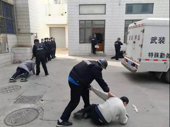 12549132_微信图片_20210205151207_副本.jpeg