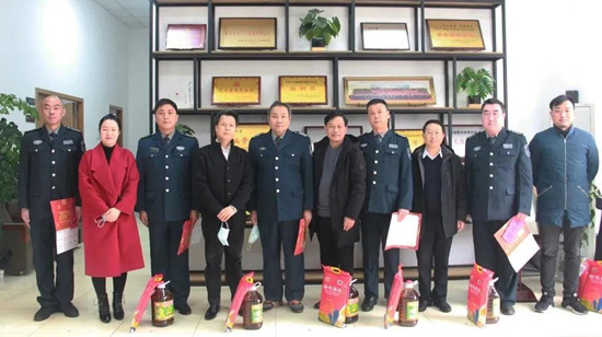 12549137_微信图片_20210205151904_副本.jpeg