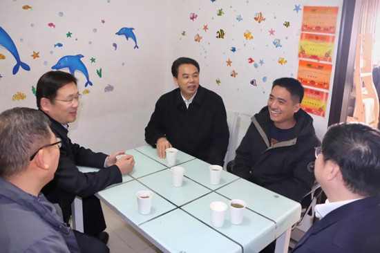 12549138_微信图片_20210205152151_副本.jpeg