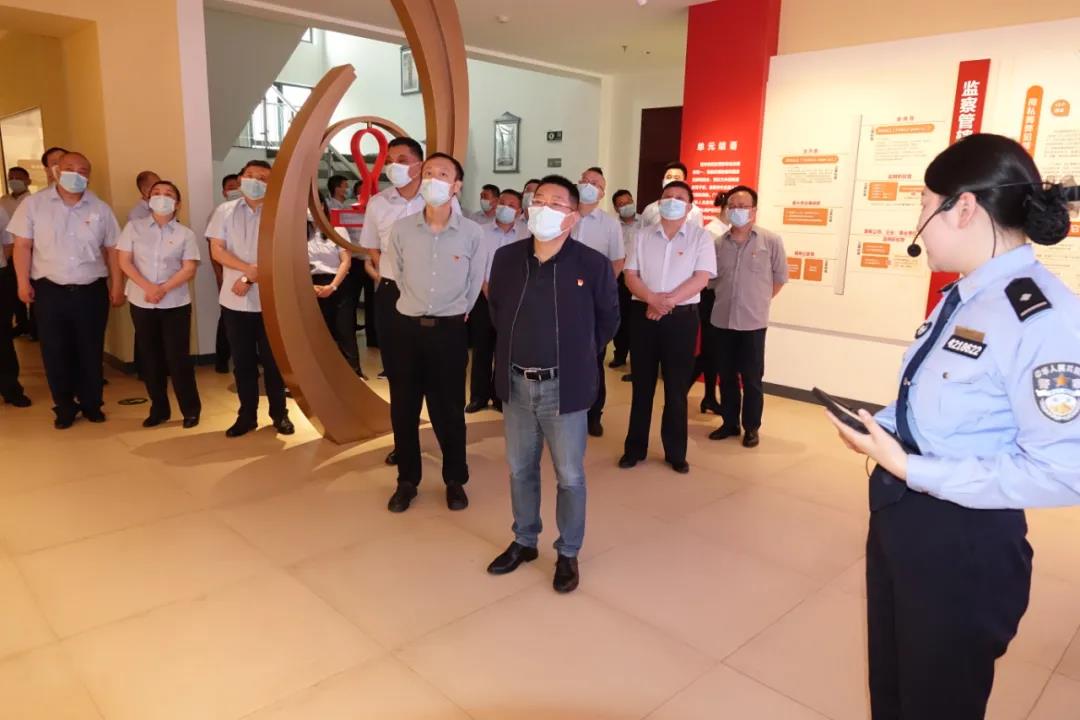 微信图片_20210518143958.jpg