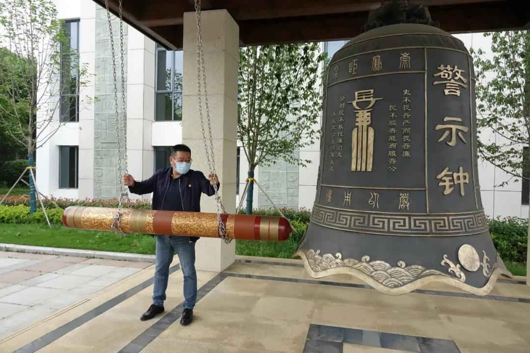 微信图片_20210518144028.jpg