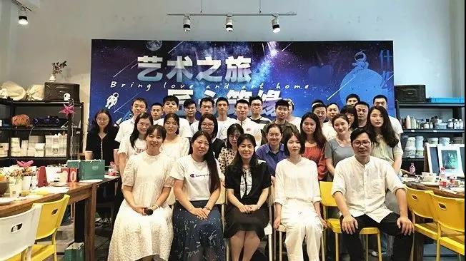 微信图片_20210518144140.jpg