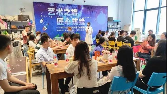 微信图片_20210518144217.jpg